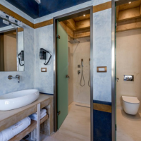 10grhotel-superior suite lindos 1190 thumb